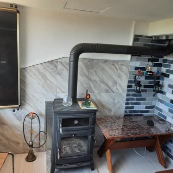 Ata Teknik Servis (İzmir) Baymak Klima Montajında Beni Mağdur Etti!