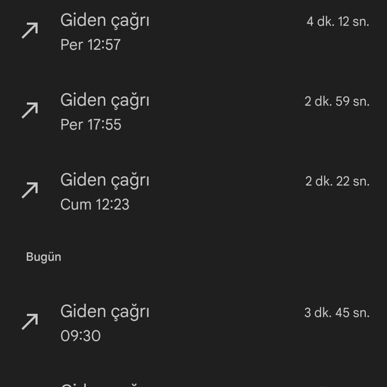 Enza Home Bir Türlü Yapılamayan Teslimat
