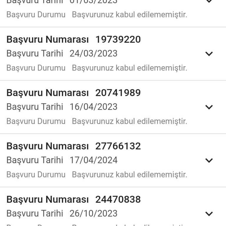 E-devlet (turkiye.gov.tr) Çok Zor Durumdayız Lütfen Rica Ediyorum Bize De Yardım Edin