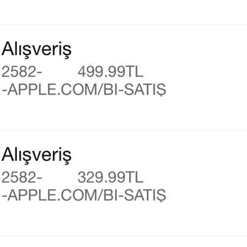 Duolingo Abo-Probleme unbeabsichtigte Zahlung und fehlende Rückerstattung