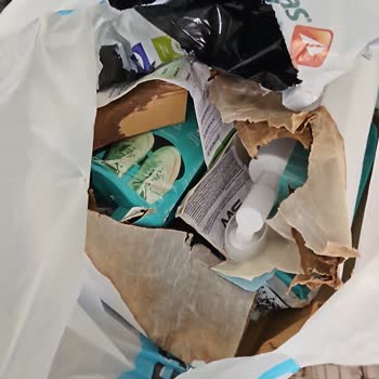 Aras Kargo Peak Sales Pazarlama Şirketi