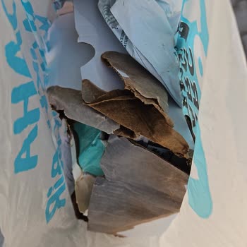 Aras Kargo Peak Sales Pazarlama Şirketi