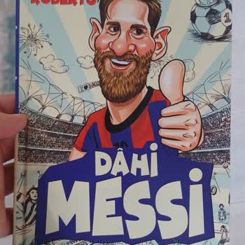 BKM Kitap X
