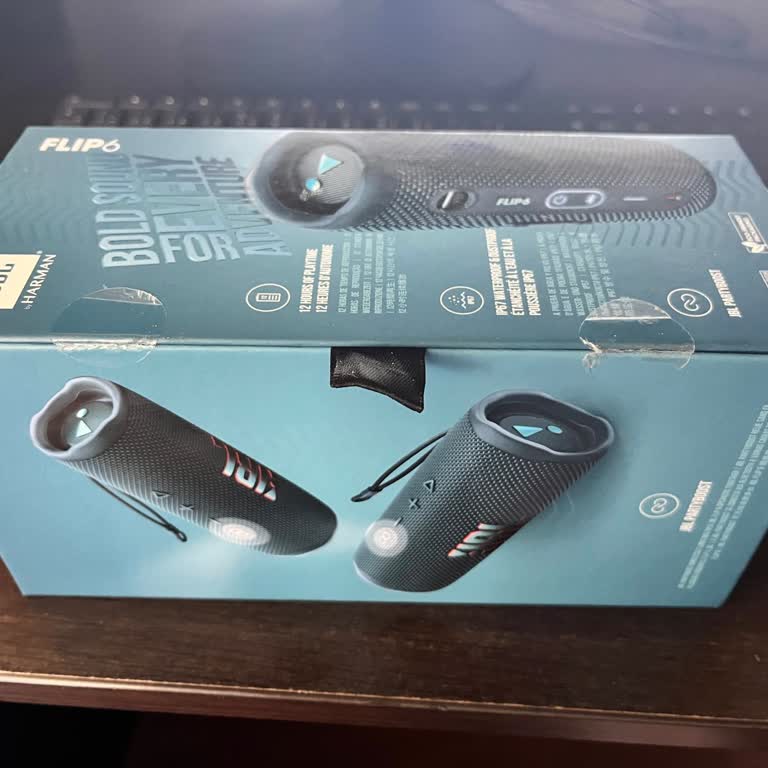 Gürgençler İstMarina Sırf Kutusunun Bandı Açıldı Diye İade Almadı