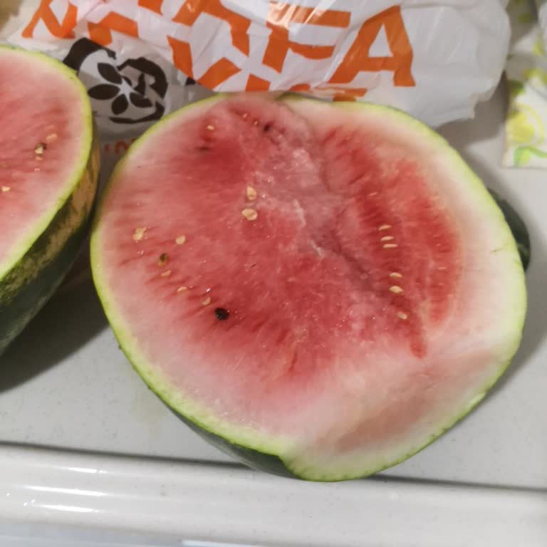 Migros Hemen'den Alınan Ürün Pişmanlığı