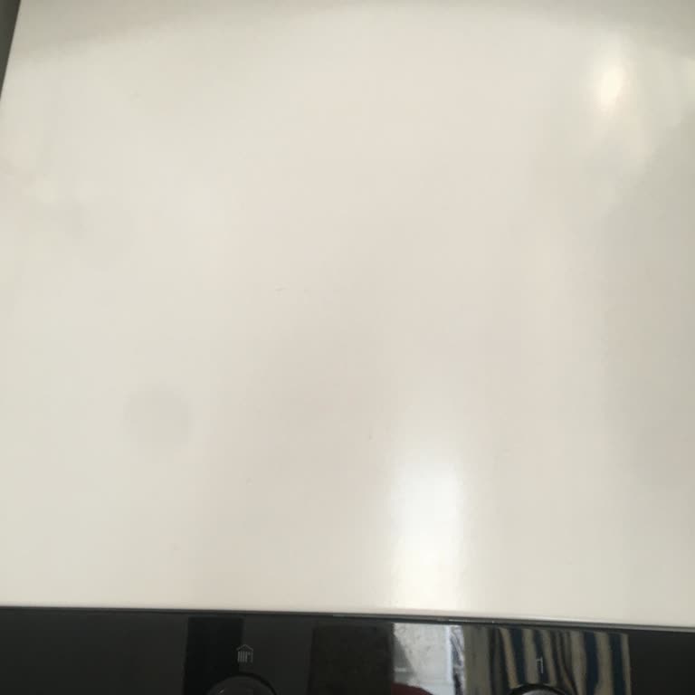 Daikin Kombi E1-67 Fehler trotz Service kein warmes Wasser, hohe Kosten ohne Lösung