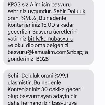 Kamualim.com Yanıltmacası!