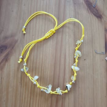 Purple Jewelrys Shopier Ürün Görselleri Yanıltıcı İade Kabul Etmiyor