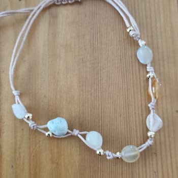 Purple Jewelrys Shopier Ürün Görselleri Yanıltıcı İade Kabul Etmiyor