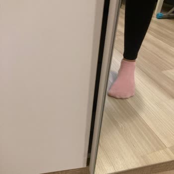 Kelebek Mobilya Kelebek Dolap Kapağı Sürtmesi