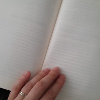 BKM Kitap Mağduriyeti