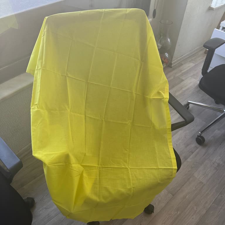 Pareotr Yanıltıcı Sipariş Ve İletişim Sorunları