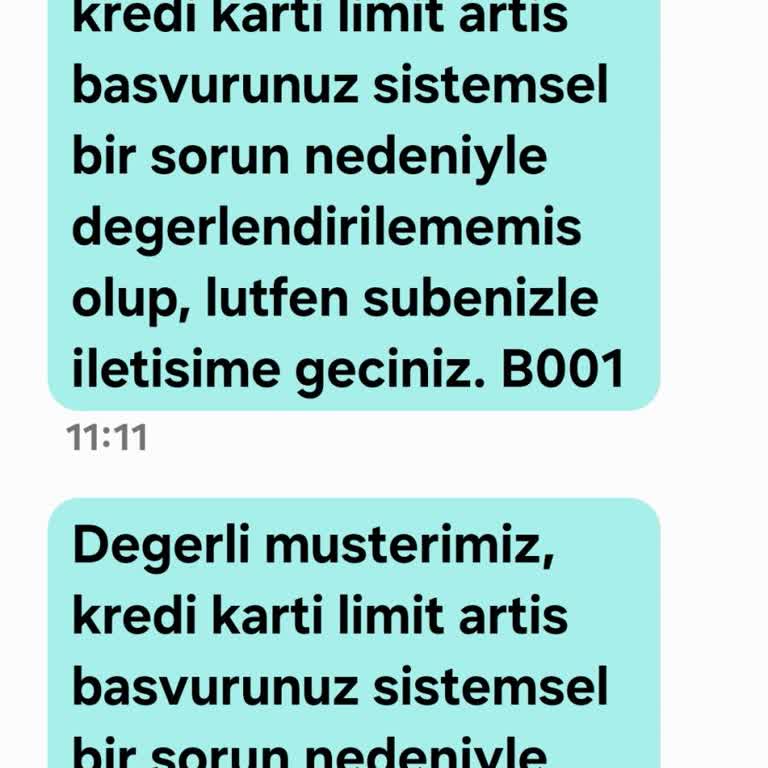 Ziraat Bankası Çözümsüz Ziraat Pişmanlıktır