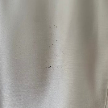 Keikei Kusurlu Ürün Gönderimi Ve Markaya Ulaşamama