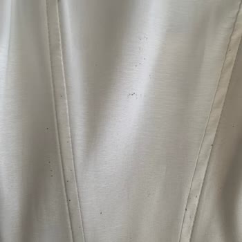 Keikei Kusurlu Ürün Gönderimi Ve Markaya Ulaşamama