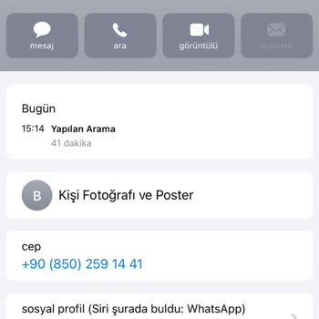 Keikei Kusurlu Ürün Gönderimi Ve Markaya Ulaşamama