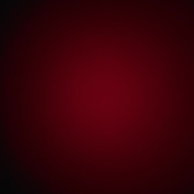 Hepsi Moda İade Sürecinde Yaşanan Sorun Ve İletişim Eksikliği