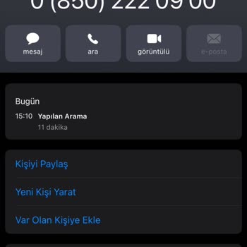 QNB Finansbank Uzman Ekip Ve Batman Şubesi Telefonlara Ulaşılamıyor