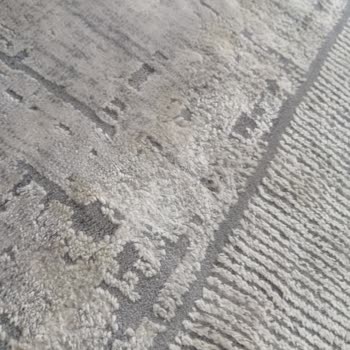 Dokuyan Halı Mağduriyetimin Giderilmesini İstiyorum!