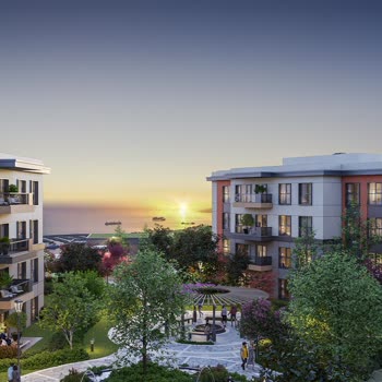 Erzurum Öğretmenevi Kalitesiz Hizmet