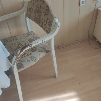 Erzurum Öğretmenevi Kalitesiz Hizmet