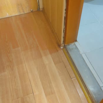 Erzurum Öğretmenevi Kalitesiz Hizmet