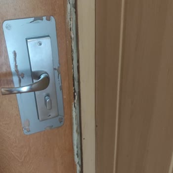 Erzurum Öğretmenevi Kalitesiz Hizmet