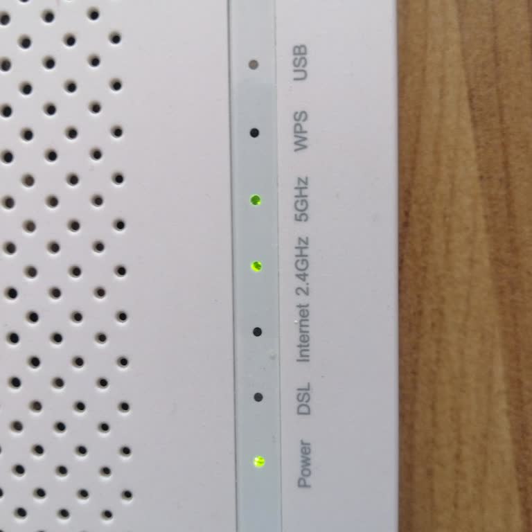 Vodafone Net Ev İnterneti Şikayet