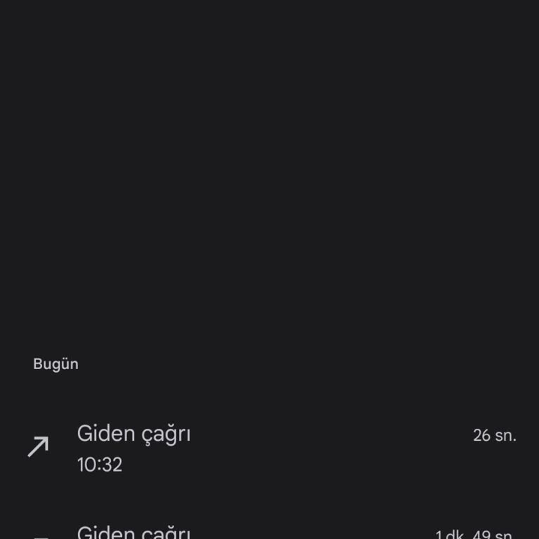 Konfor Mobilya Ulaşılamayan Müşteri Hizmetleri Ve Fatura Alamama