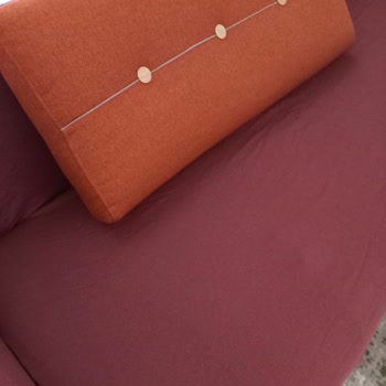 Koltuk.sandalye.kiliflarim (Instagram) Koltuk. Sandalye. Kiliflarim Siparişi Yanlış Gönderip Kabullenmemesi