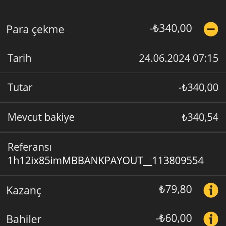 Mobilbahis Her Zaman Olduğu Gibi Yine Para Çekim Sorunu