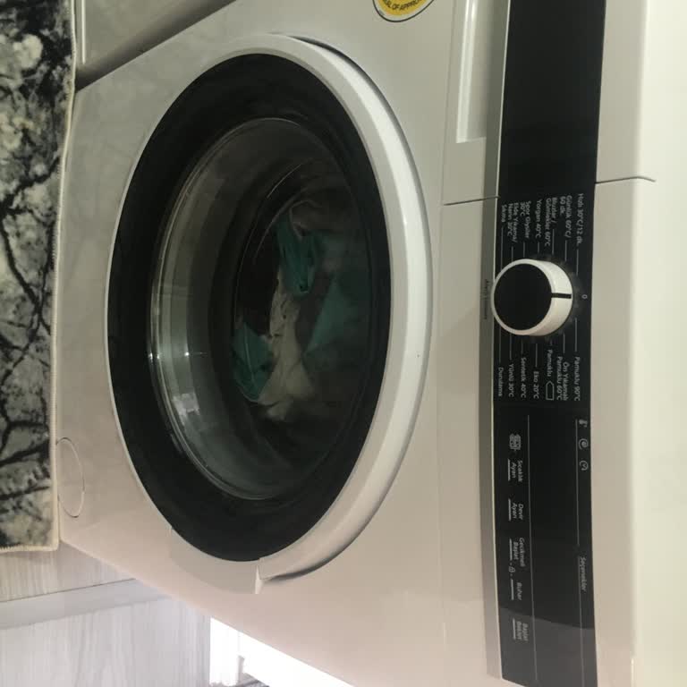 Vestel Beyaz Eşya Şikayet