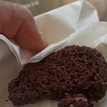 Eliz Hotel Kızılcahamam Yemeklerde Kıl Çıktı!