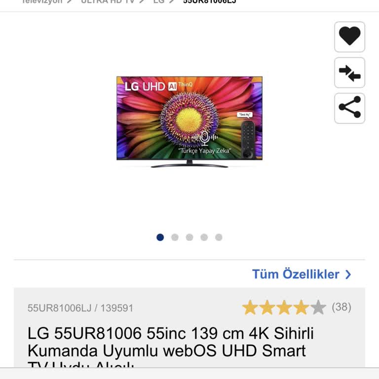 Vatan Bilgisayar Fiyatı Değişen Ürün Halk