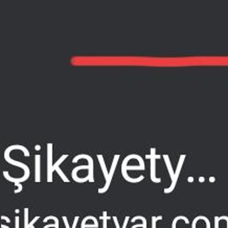 One Plus Şebeke Göstergesi Sorunu