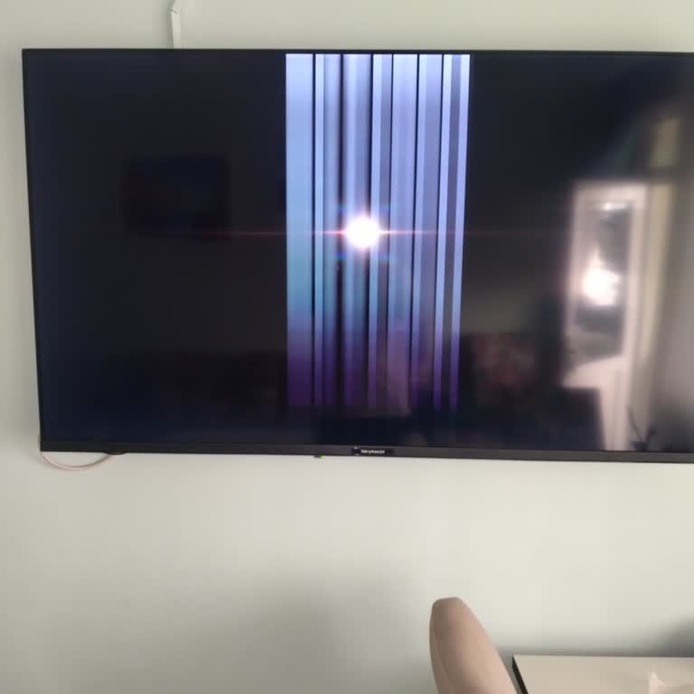 Skytech Müşteri Hizmetlerine Ulaşamıyoruz