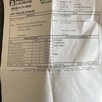 Siemens Ev Aletleri Ocak Kırık Çıktı Ve Değişim Yapılmıyor