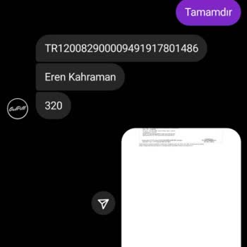 Off And Side (Offandside) Off And Side Adlı Instagram Hesabının Beni Mahcup Bırakması Hakkında;