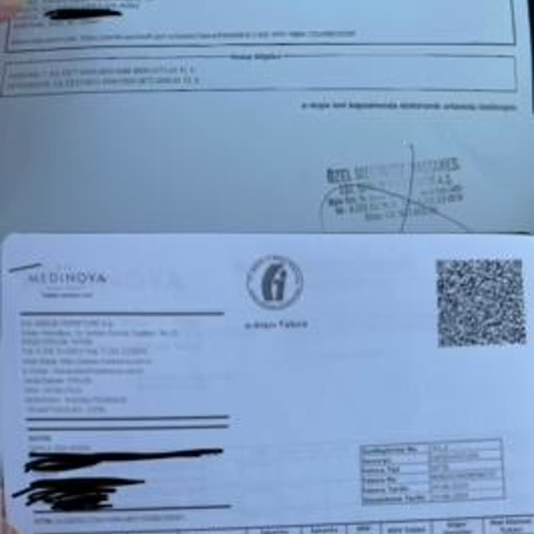 Anadolu Hayat Tamamlayıcı Sağlık Sigortası Mağduriyeti