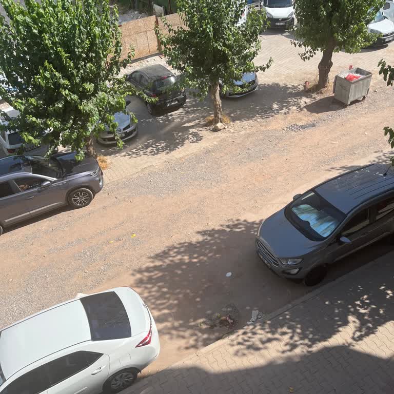 Bayraklı Belediyesi İlgisizliği 3 Aydır Asfaltlanmayan Yol