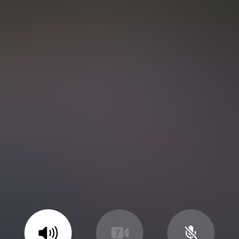 Türk Telekom İptal Hattında 1 Saat 40 Dakikadır Bekletiliyorum!