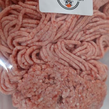 Migros Sanal Market Kasap Bölümünden Şikayetçiyim!