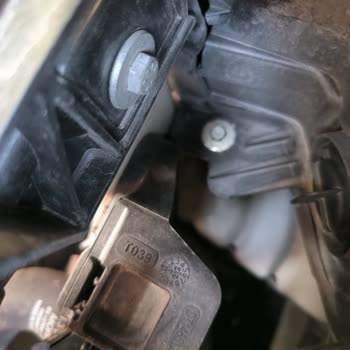 Pilot Garage Ekspertiz Raporundaki Hatalar Ve Araçta Gizli Hasar