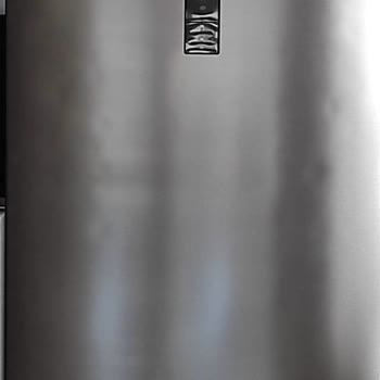 Vestel İnox Kalitesizliği Sınırsız Göçük Kriteri