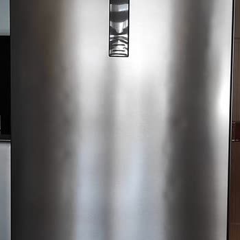 Vestel İnox Kalitesizliği Sınırsız Göçük Kriteri