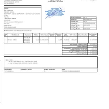 Beko Dık Süpürge Kusurlu Mal