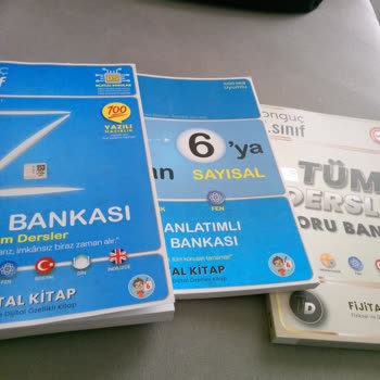 Tonguç Akademi Tats Aktivasyon Kodu