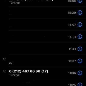 Yuki Motor Servis Mağduriyeti Ve Müşteri Hizmetleri Sorunu