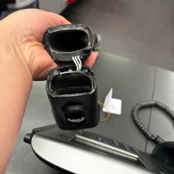 PHILIPS Ev Aletleri Philips Dik Süpürge