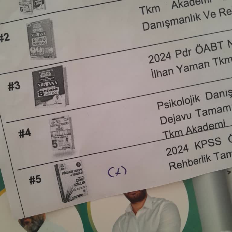 Kitaplar Gelsin (kitaplargelsin.com) Kitaplargelsin.com Siparişimi Eksik Gönderdi